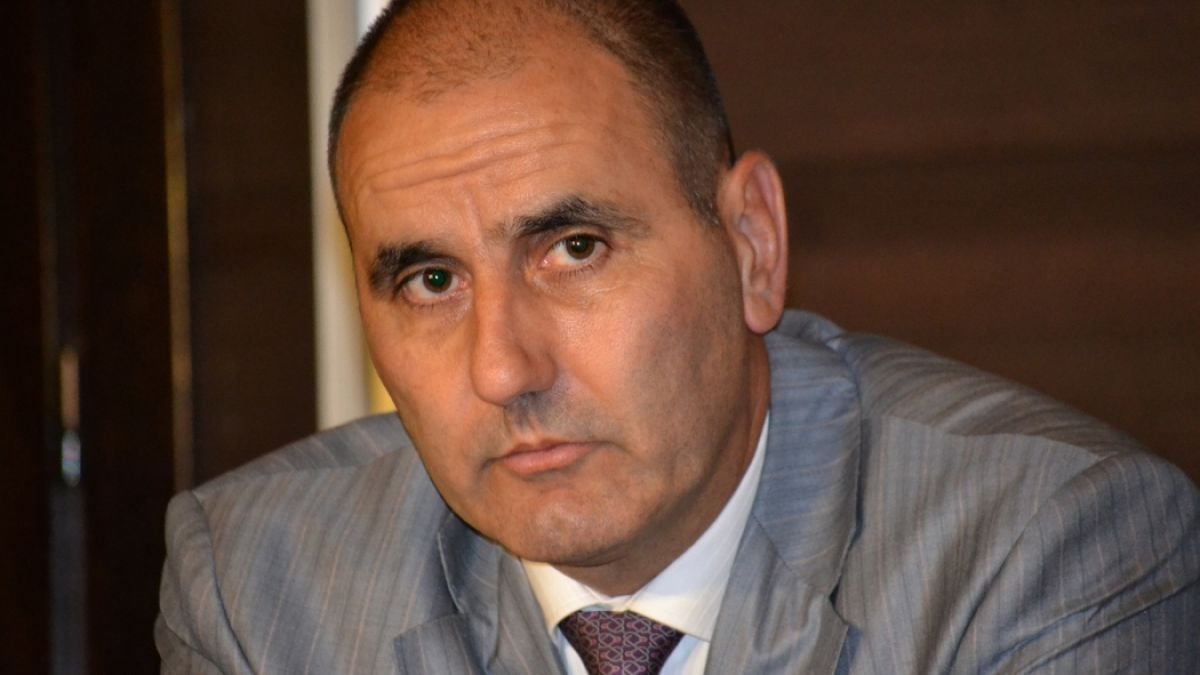 ГЕРБ скочи срещу масовите уволнения