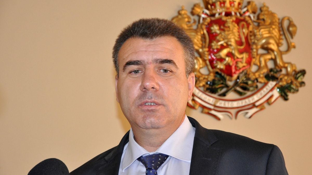 Муса Палев пред БЛИЦ: Сбъдна се най-лошият сценарий в "Ораново"