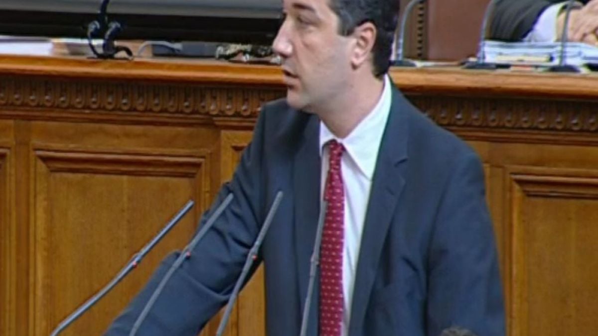 Драгомир Стойнев: Галерията, в която загинаха миньорите, е трябвало да заработи от 1 август 