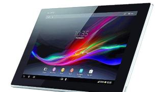 Android оглави пазара на таблети