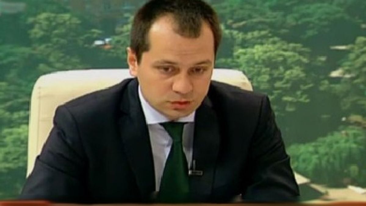 Калин Каменов се закани да съди Христо Монов