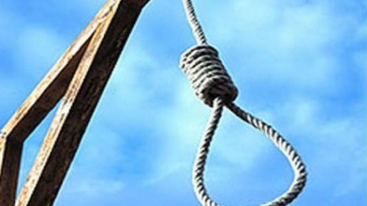 Втори ужас в Гърция, българин увисна на въжето