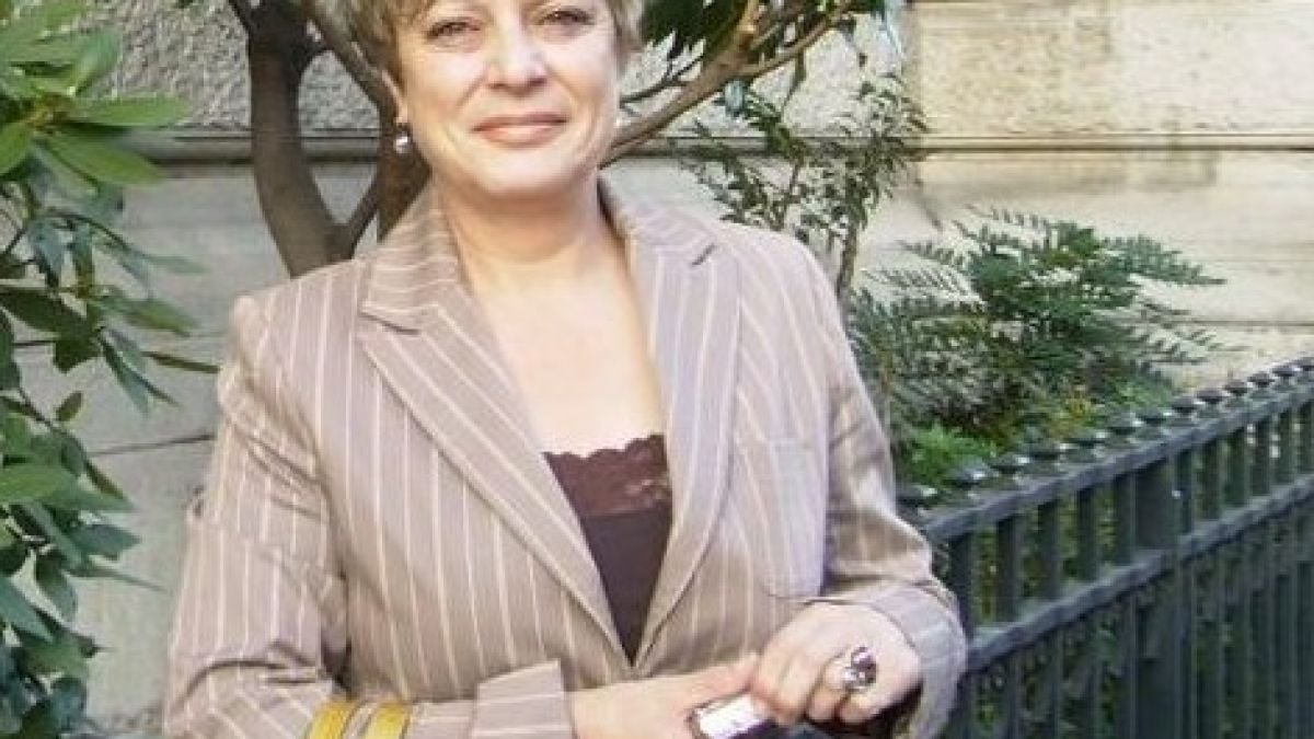 Верни на БСП с писмо до Станишев против назначанието на Ева Жечева