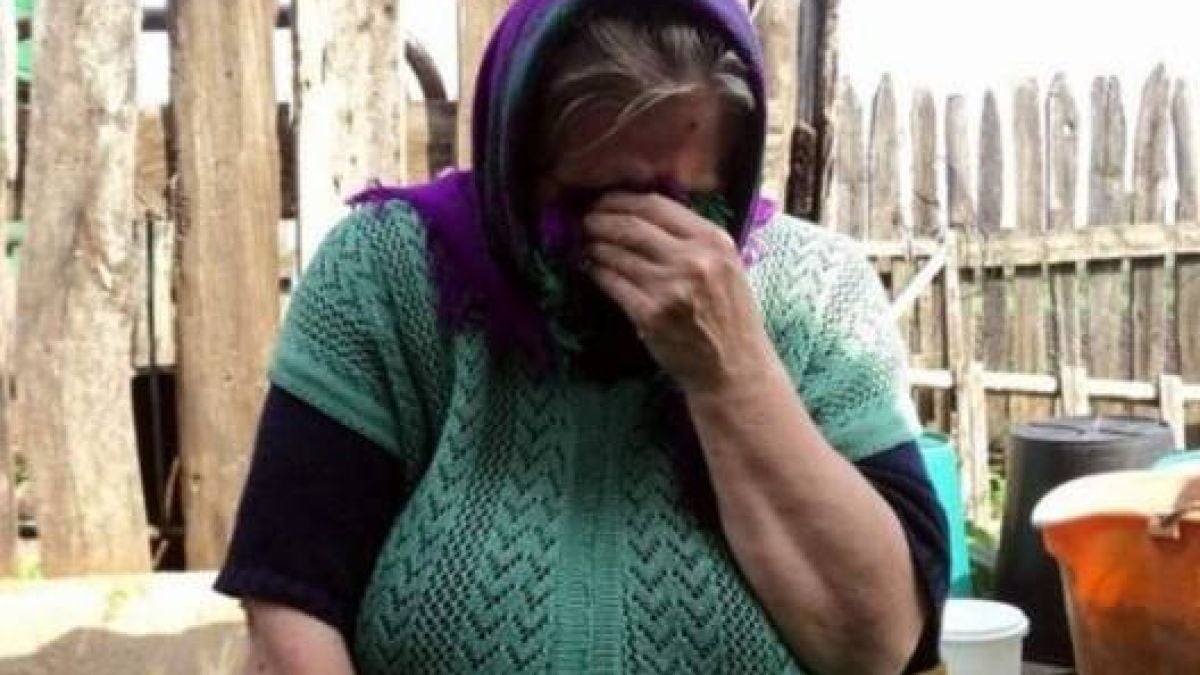 Поредна гавра: Две баби изгоряха с ало измами