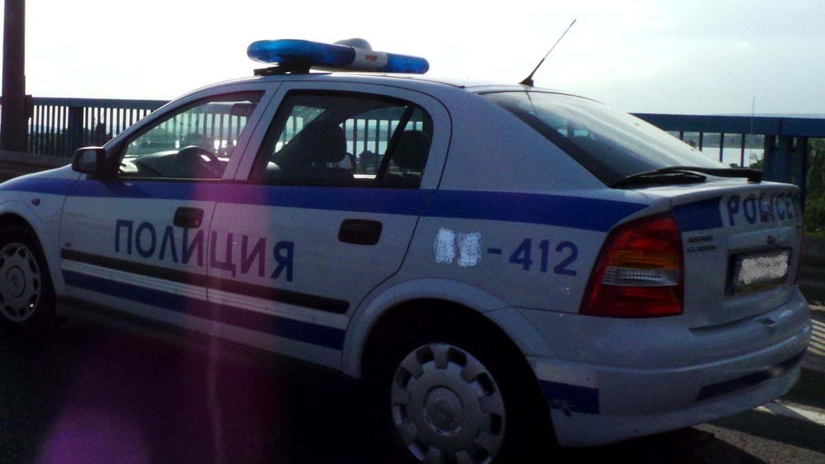 18 души с присъди по бързата процедура за наркотици в Слънчев бряг 