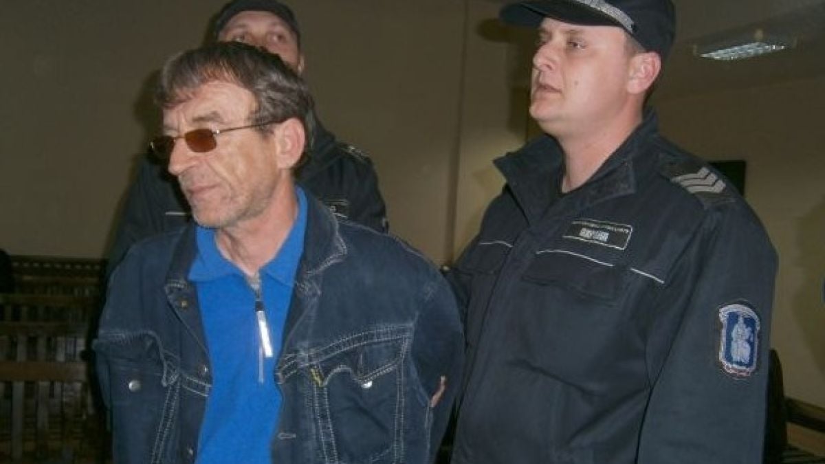След побой от гадже млада жена изчезна в Благоевград