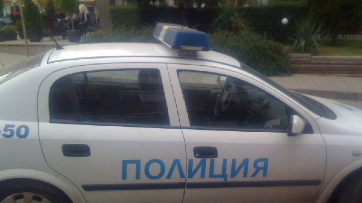 Цигани набиха служителка, отказала социална помощ на "самотна майка"