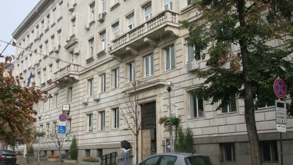 Столичани се пребориха за референдум