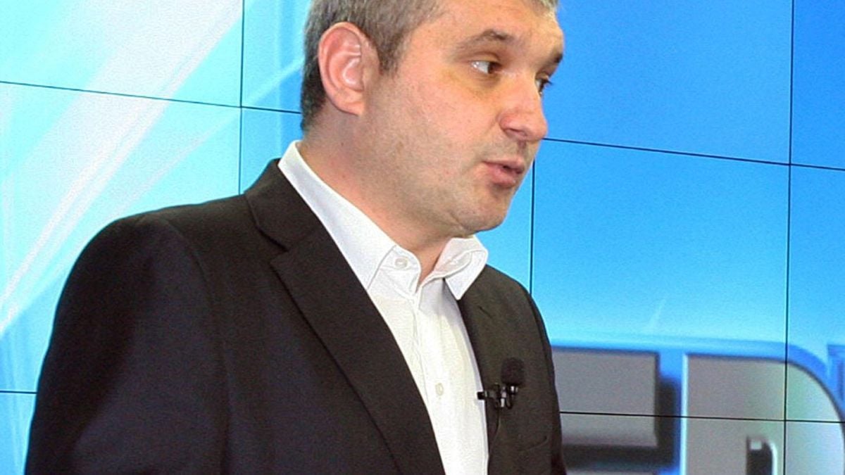 СОС ще преразгледа решението си да няма референдум за “Софийска вода”