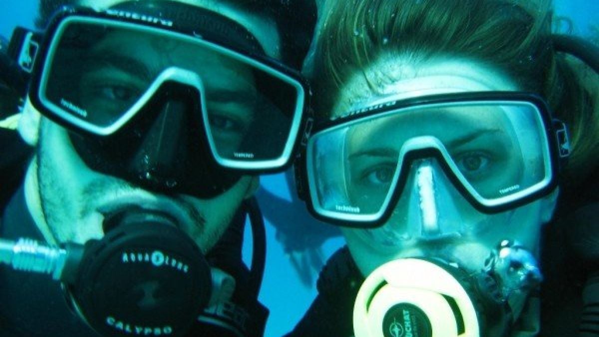 Водолази, рибари и парапланеристи ще участват в блокада на “Евксиновград”