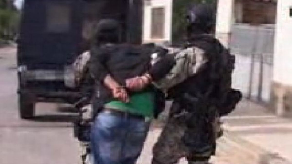 Версия: Новите Килъри убили Георги Стоев и Боби Цанков
