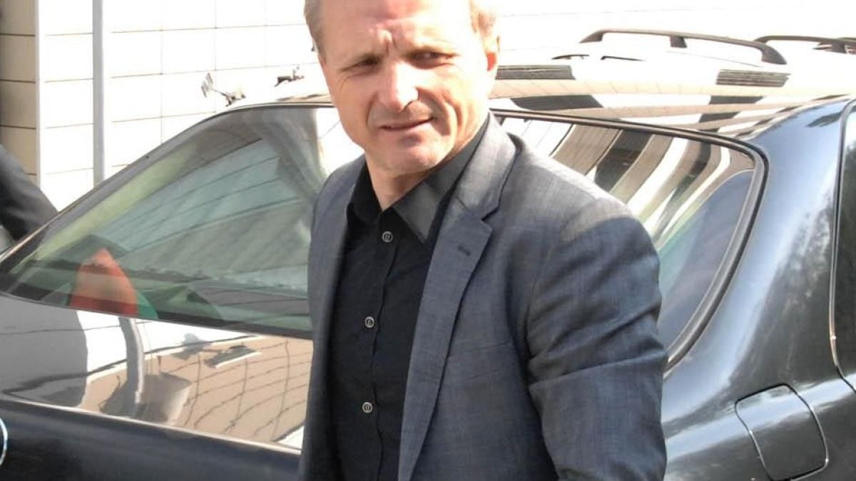 Студентка признала пред Гриша Ганчев как си изкарва пари от протестите