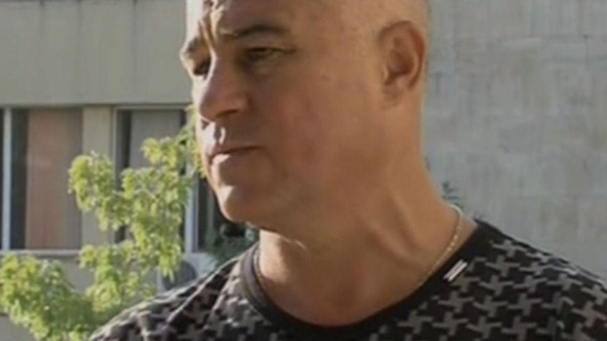 Кметът на Симитли: Ще се справим и без „Ораново“