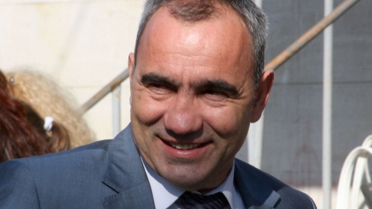 Бивш шеф на Костинброд става зам.-областен управител на Софийска област