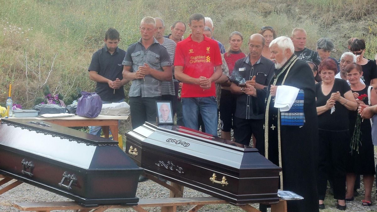 Кал запушила дихателните пътища на миньорите в "Ораново"