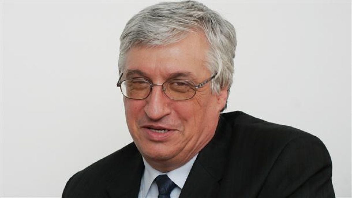 Пенсиите без таван от 2014 година