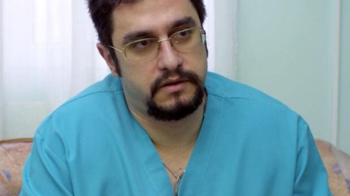 40 000 двойки чакат да им дарят яйцеклетка
