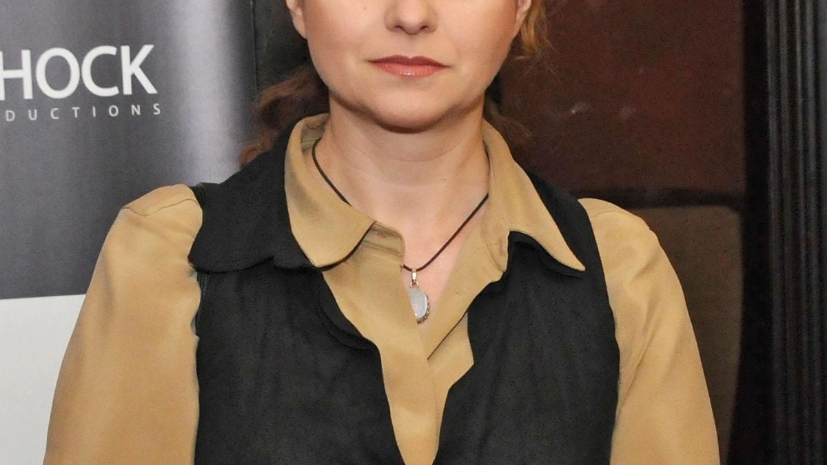 Двама нови шефове в БНТ