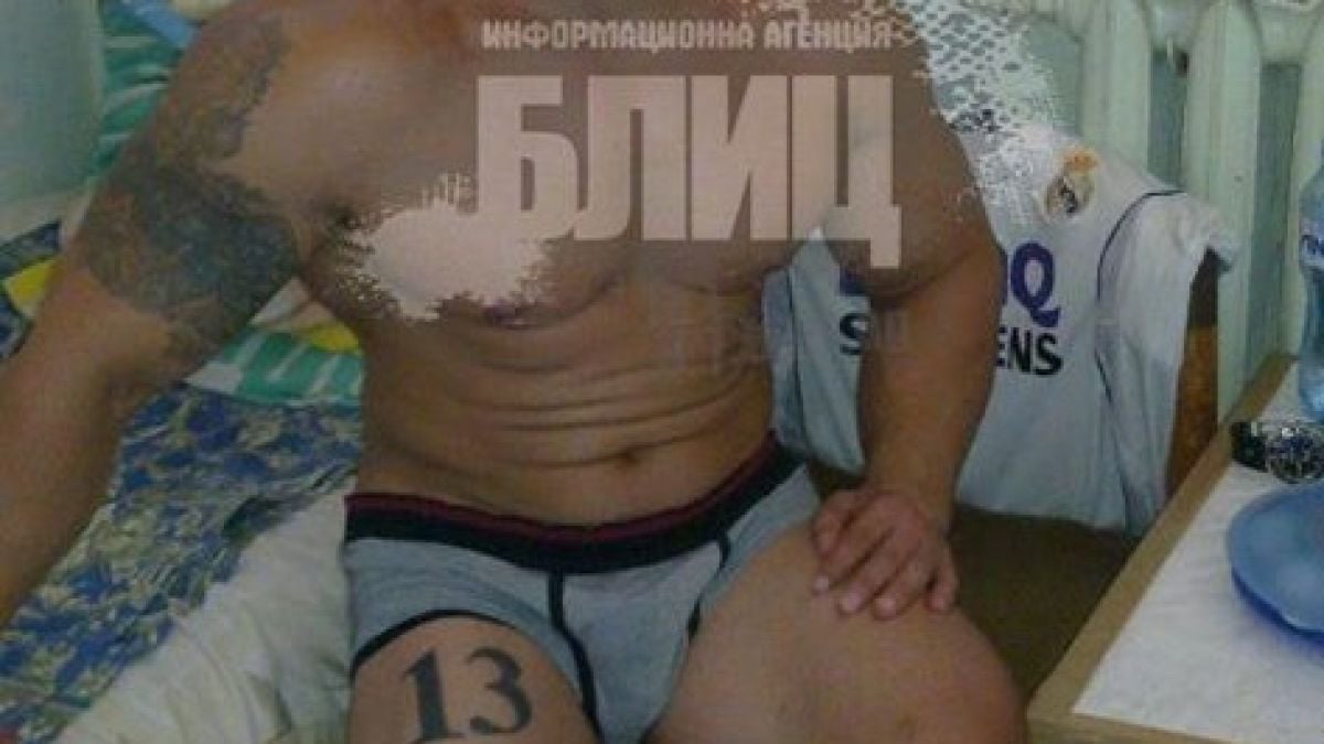 "Килърите 2” готвели убийства на трима БСП лидери