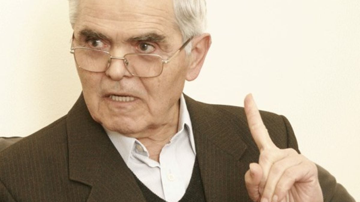 Проф. Иван Ангелов: Плащаме с оскотяваща бедност за ниския бюджетен дефицит и ниската задлъжнялост