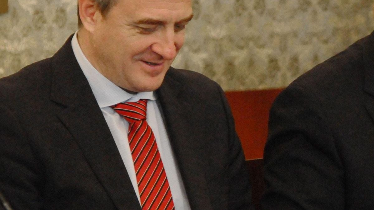 МВР защитава СРС-тата с водна марка  