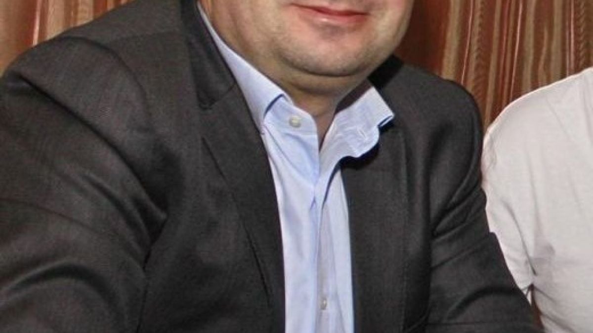 КФН потвърди източването на  "Доверие" и  “Алианц Бълария” от Иво Прокопиев