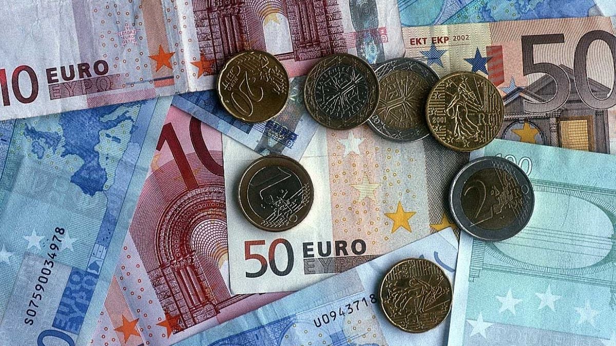Българче върна хиляди евро на разсеян французин