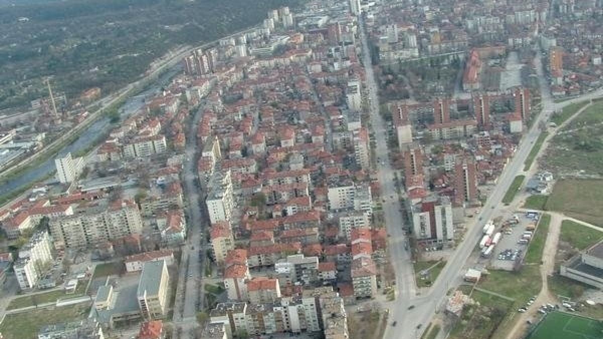 Ловеч очаква 71 млн. лв. от частни инвеститори 