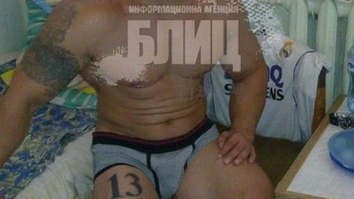 МВР разплело още убийства на "Новите килъри"