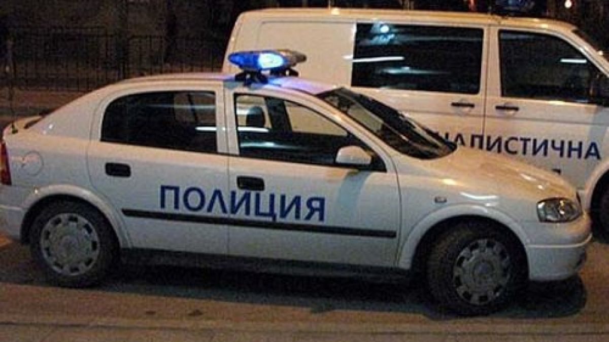 Идентифициран е пребитият до смърт пред казиното в "Красно Село"