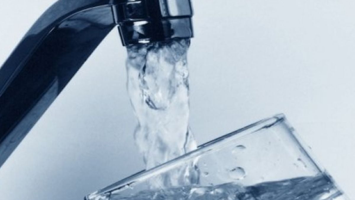 Къде „Софийска вода” ще спре водата днес