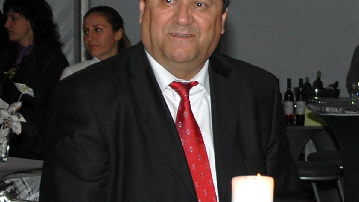 Хасан Адемов отвори дума за коледни добавки за пенсионерите