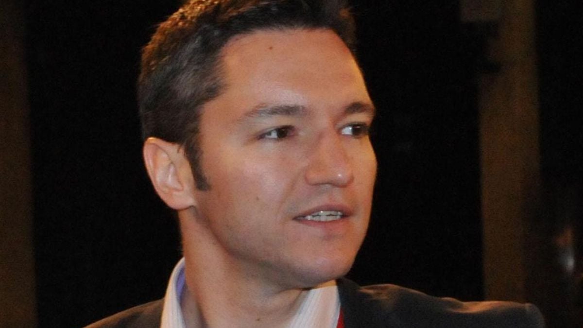 Вигенин: Работим ли по бюджета на Дянков, майките горят