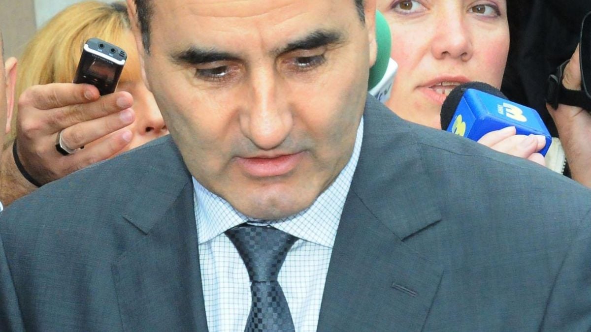 И ГЕРБ ще гради паметник на жертвите на БКП - пак до НДК