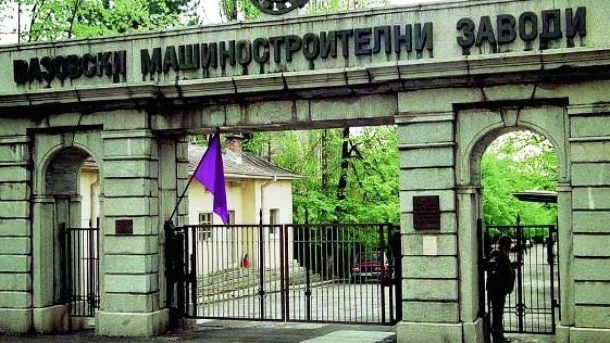 Съкратени от ВМЗ работници ще се обучават от Агенцията по заетостта