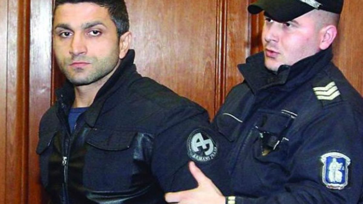 Още един таен свидетел пропя срещу новите Килъри