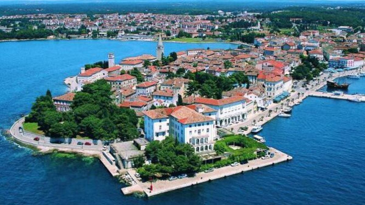Хърватия и Черна гора са новият летен хит за българите