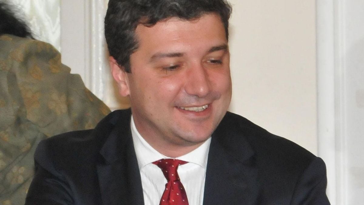 През 2015 година либерализираме пазара на електроенергия
