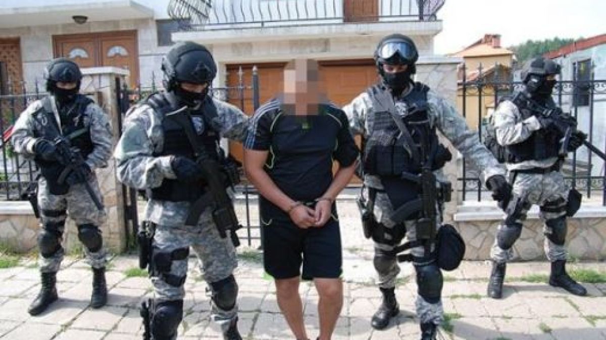 Още един анонимен свидетел проговори срещу "Новите Килъри"