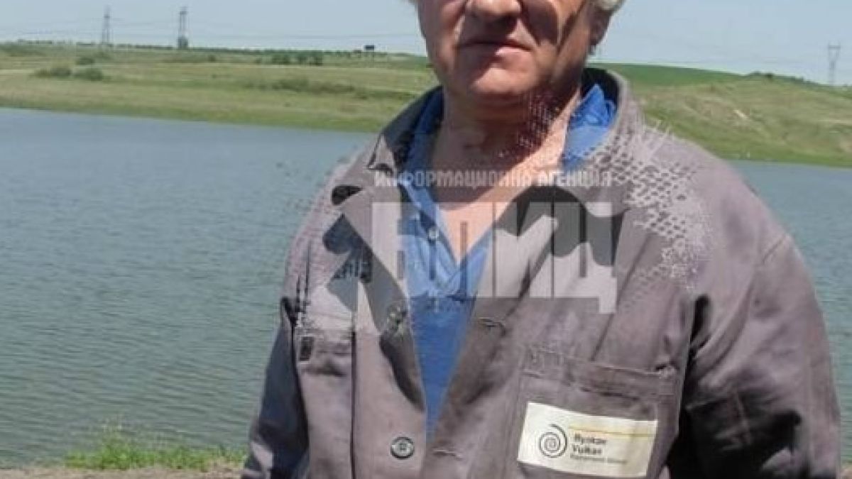 НЛO се появи над димитровградско село, снимките му загадъчно изчезват