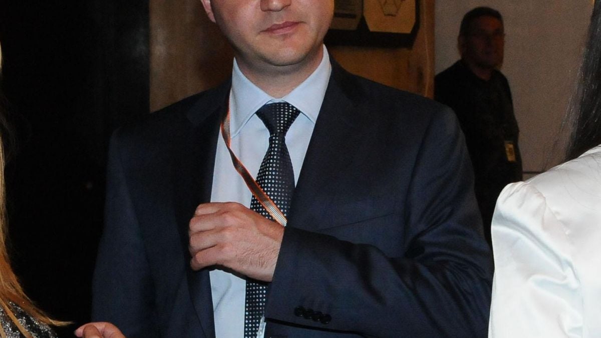 Владислав Горанов: Готови сме за извънредно заседание на парламента 