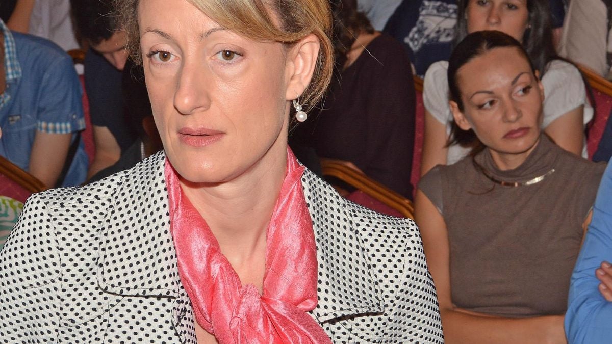Тристранката ще обсъжда актуализацията на бюджета след седмица