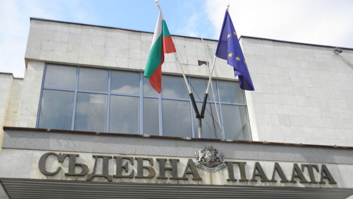 Задържаха добрички сводник, издирван в Полша 