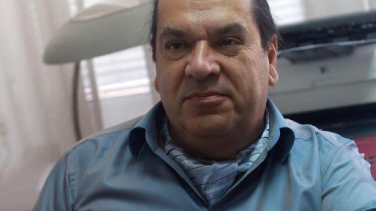 Доц. Борис Данаилов: „Български Лувър” ми звучи като „европейци сме, ама не дотам”