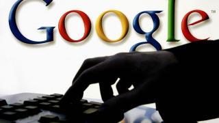 Откриха зловреден код в страница на Google