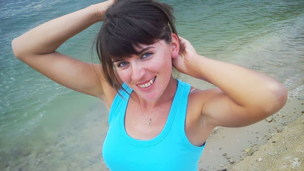 Само в БЛИЦ: Момиче излезе да нахрани котките и изчезна