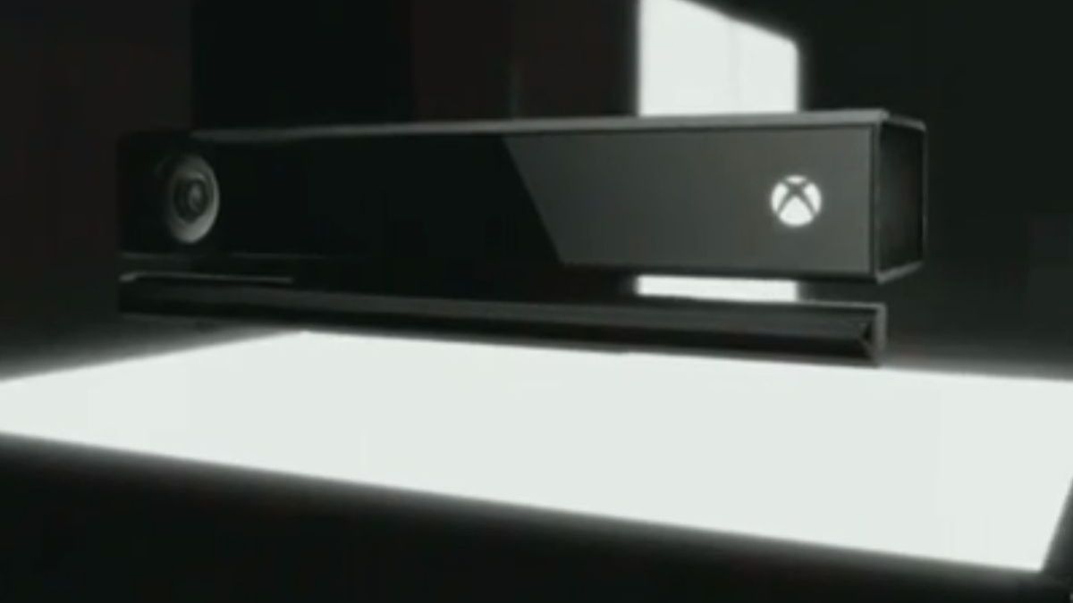 Новият Xbox One ще има и комплект за чатене