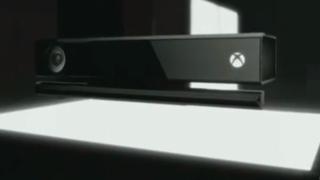 Новият Xbox One ще има и комплект за чатене