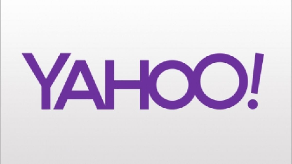 Yahoo! сменя логото си (ВИДЕО)