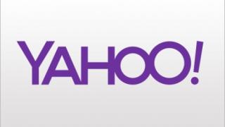 Yahoo! сменя логото си (ВИДЕО)